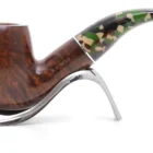 πίπα καπνού savinelli