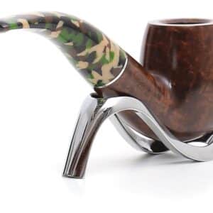 πίπα καπνού savinelli