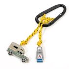 μπρελόκ troika