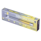 troika construction