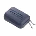 πετσέτα troika