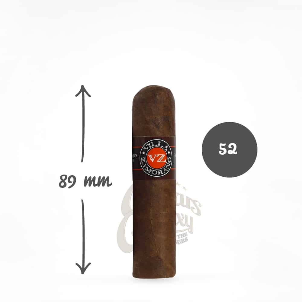 VILLA ZAMORANO - Coleccion Clasica Expreso villa zamorano coleccion clasica expreso