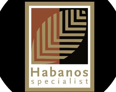 Cigarsgalaxy – Habanos Specialist Member