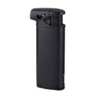 EUROJET - Pipe Lighter in Black (257230)