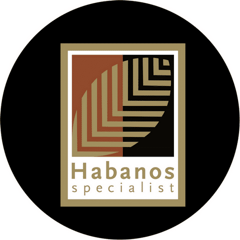 Cigarsgalaxy Habanos Specialist Member