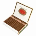 HOYO DE MONTERREY - Palmas Extra, πούρα σε κουτί