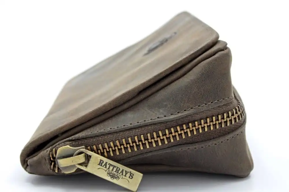 rattray's peat combo pouch 2