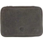 rattray's peat pipe bag 2