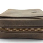 rattray's peat pipe bag 2