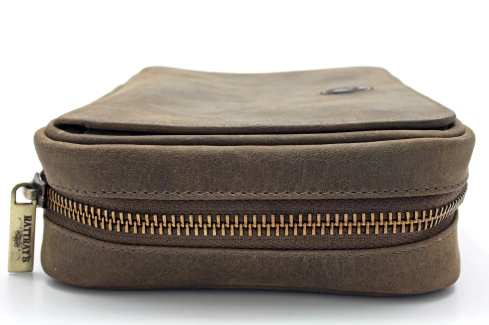 rattray's peat pipe bag 2