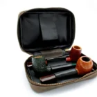 rattray's peat pipe bag 2