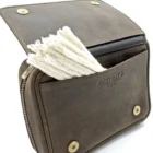 rattray's peat pipe bag 2
