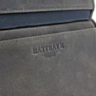 rattray's peat pipe bag 2