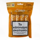 DAVIDOFF - Zino Nicaragua Robusto, cigarbox