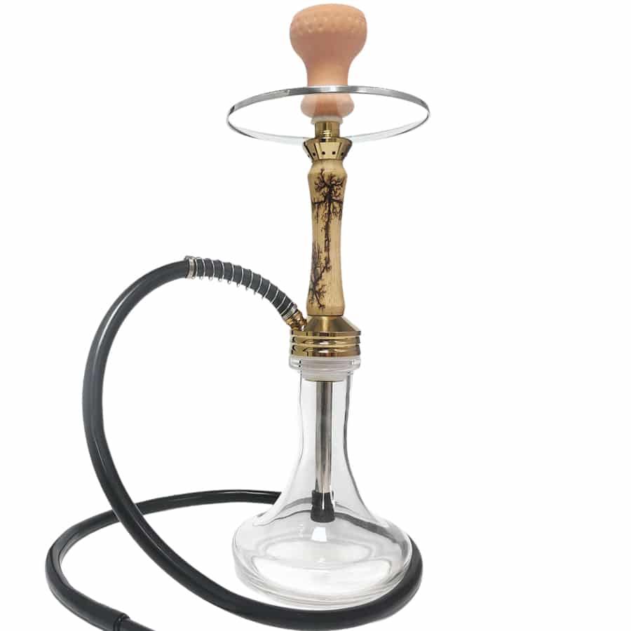 hookah-hok83-1