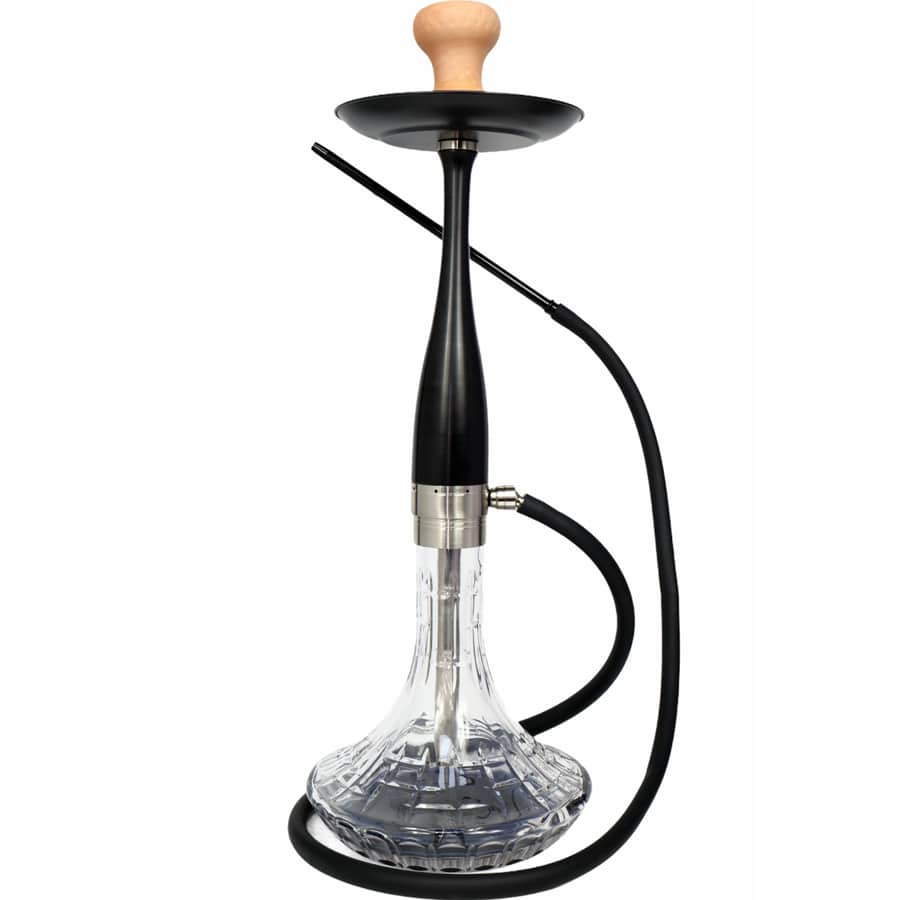 hookah-hok87-1