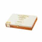 Πούρο Νικαράγουας απαλό