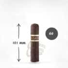 NUB - Maduro 460, πούρο