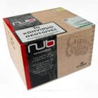 nub maduro 460 a/t, cigarbox