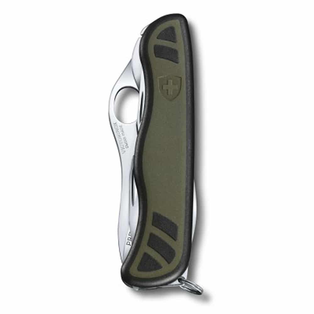 victorinox-soldiers-knife-1