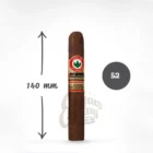Antano 1970 Gran Reserva Robusto Grande πούρο ρομπούστο Νικαράγουας