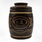 Preferidos 1903 Hors D'Age 2020 Gran Toro Special Edition πούρο Νικαράγουας Κολομβίας Δομινικανής Δημοκρατίας