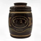 Preferidos 1903 Hors D'Age 2020 Gran Toro Special Edition πούρο Νικαράγουας Κολομβίας Δομινικανής Δημοκρατίας
