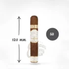 Reserva Original Robusto πούρο ρομπούστο Νικαράγουας χειροποίητα