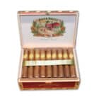 BRICK HOUSE - Robusto πούρο