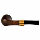 Millesime 2013C Smooth Limited Edition Πίπα Καπνού ξύλινη λεία καφέ