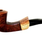 Millesime 2013C Smooth Limited Edition Πίπα Καπνού ξύλινη λεία καφέ