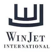 WINJET