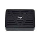 Υγραντικό Στοιχείο Gel 25-50 πούρων πλαστικό μαύρο