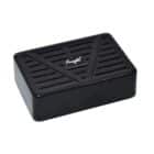 Υγραντικό Στοιχείο Gel 25-50 πούρων πλαστικό μαύρο