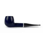 SAVINELLI - Arcobaleno Dark Blue Πίπα Καπνού (207)