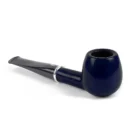 SAVINELLI - Arcobaleno Dark Blue Πίπα Καπνού (207)