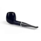 SAVINELLI - Arcobaleno Dark Blue Πίπα Καπνού (207)