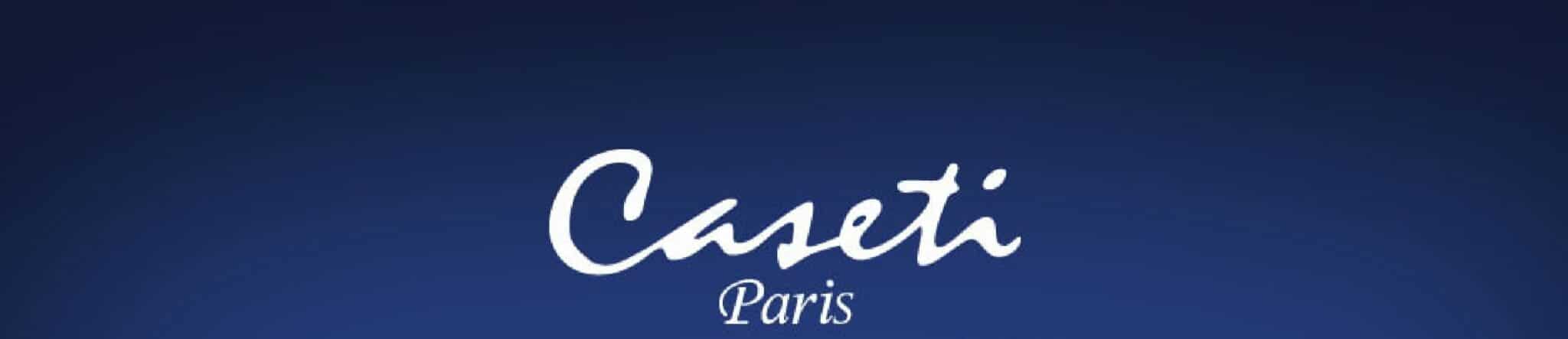 CASETI