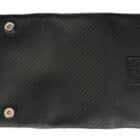 Carbon Θήκη Καπνού Στριφτού μαύρη