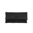 Carbon Θήκη Καπνού Στριφτού μαύρη (1010-1) ανθρακόνημα