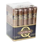 Συσκευασία QUORUM - Double Gordo 25 τεμαχίων