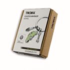 Volkswagen Σκαραβαίος TYP1 Μπρελόκ για κλειδιά