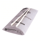 Καθαριστικά Sticks / Pipe Cleaners για Πίπες 100τεμ σε γκρι συσκευασία