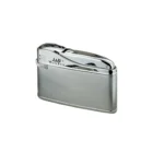 WINJET- Αναπτήρας Premium