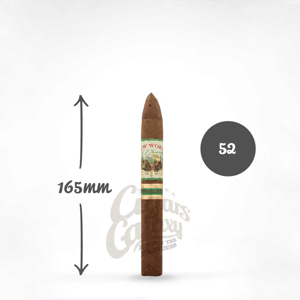 New_World_Cameroon_Torpedo_6