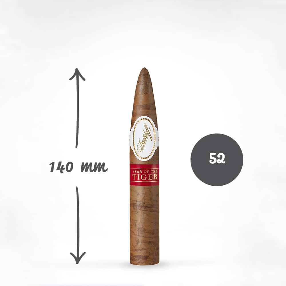 davidoff_year_of_the_tiger_1
