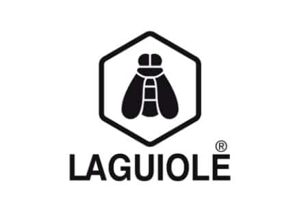 LAGUIOLE