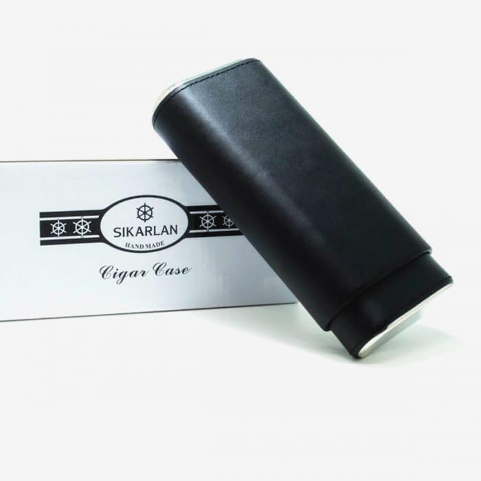 sikarlan_4016_cigar_case_1_1