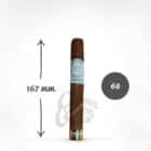 Patron R60 Limitada 2018 πούρο Κουβανέζικο Ελληνικό