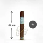 Patron R60 Limitada 2018 πούρο Κουβανέζικο Ελληνικό